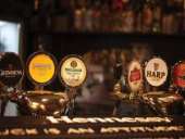 ������ ��� � ����������� ���������.. ������ ������ - ������