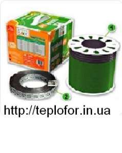 ������ ��� � ������������ - ����������� 1