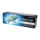 ������ ��� � ������������ � ������������. �������� �� ������ �������. �������. ������.. ������ ������ - ������