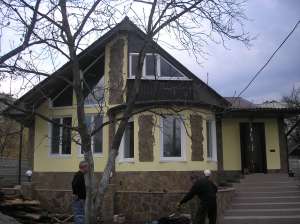 ������ ��� � ������������ �� ��������, ��. ������������������ - ����������� 1