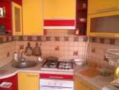 ������ ��� � ������������ �� ��������, ��. ������������������ - ����������� 3