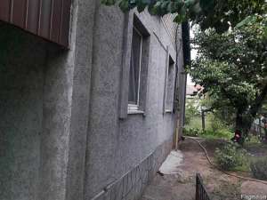 ������ ��� � ������������ ������ ����� �������� ������� - ����������� 1