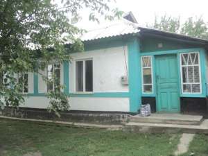 ������ ��� � ������������ �������, �������� �-�, �. ��������� - ����������� 1