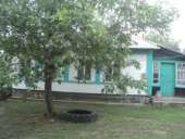 ������ ��� � ������������ �������, �������� �-�, �. ��������� - ����������� 2