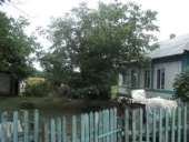 ������ ��� � ������������ �������, �������� �-�, �. ��������� - ����������� 3