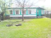 ������ ��� � ������������ �������, �������� �-�, �. ��������� - ����������� 1