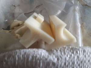 ������ ��� � ������������� ��� �� 9,5 ��� � ������������� - ����������� 1