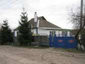 ������ ��� �. �������������, ������������� ����� - ����������� 1