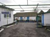 ������ ��� �. �������������, ������������� ����� - ����������� 2