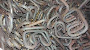 ������ ��� � ��������������� ����� 65 ������/�� - ����������� 1