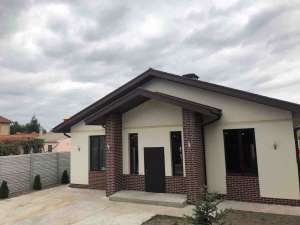 ������ ��� � ����������������� - ����������� 1