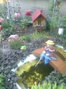 ������ ��� � ���������-���������� - ����������� 1