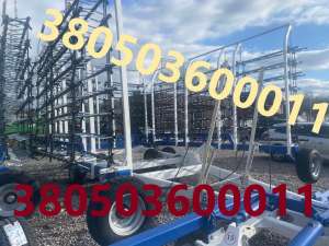 ������ ��� �� A3Tech - ����������� 1