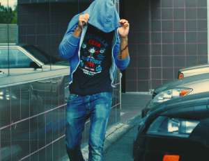 ������ ��� �/� - ����������� 1