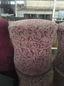 ������ ��� �/� - ����������� 1