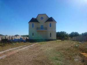 ������ ��� �� �. ��������� �. ������� - ����������� 1