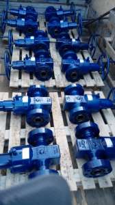 ������ ���, ��, ��, ���, ������������� ������ �������������� ���,������ ��������, ������ ��210, ��350, ��������� (�����) ��, �� - ����������� 1