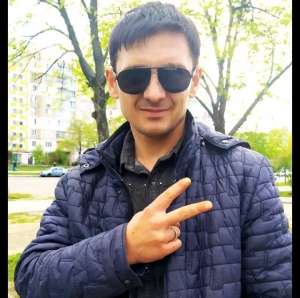 ������ ��� �� ���, ���� ��, � �� ��������� - ����������� 1