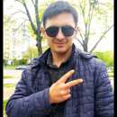 ������ ��� �� ���, ���� ��, � �� ���������