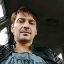 ������ ��� �� ���, ���� ��, � �� ��������� - ����������� 2