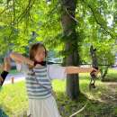 ������ ��� �� ���� �����! - ����������� 2