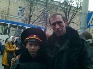 ������ ��� �/� ����� - ����������� 1