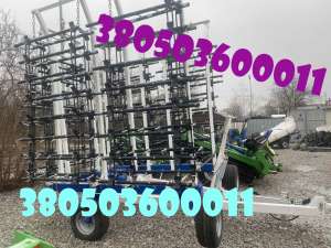 ������ ��� �� ����� ����� - ����������� 1