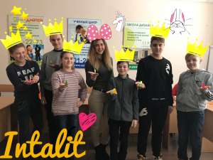 ������, ��� �� ����� ���������� �������� (� ��������)! - ����������� 1