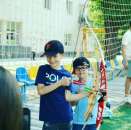 ������ ��� �� ������ ��� ������-����� �� �������� �� ���� � ��� ����! - ����������� 3