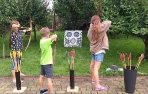 ������ ��� �� ������ ��� ������-����� �� �������� �� ���� � ��� ����! - ����������� 1