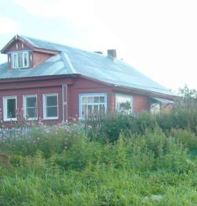 ������ ��� �� ������ ���� ������. - ����������� 1