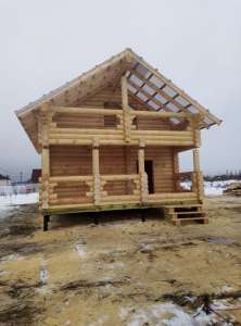 ������ ��� �� ������ ���� ������ - ����������� 1