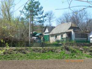 ������ ��� �� ������ �.����. - ����������� 1