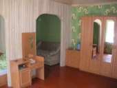 ������ ��� �� ������ �.����. - ����������� 2