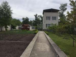 ������ ��� �� ������ ������ - ����������� 1