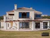 ������� � ����������: ������ ��� �� ������� � ������ ������ � ������� �������� ��� �� ������ ������ ������� ������ ������� � �����������