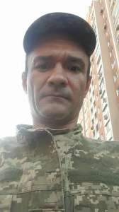 ������ �..�� �� �������� - ����������� 1