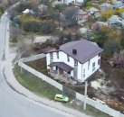 ������ ��� �� ��������. �� ��� ���� � ����� 10 ���.. ������� ����� - ������������