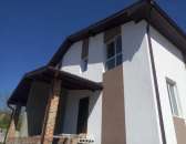 ������ ��� �� ��������. �� ��� ���� � ����� 10 ���. - ����������� 3