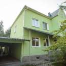 ������� � ����������: ������ ��� �� �������� ���� � �������� �����