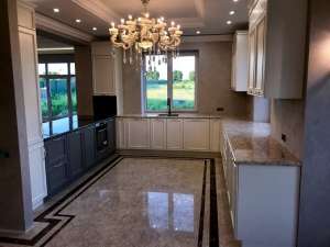 ������ ��� �� ��������� � ���/������� ����-����, 440000 $ - ����������� 1