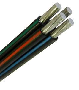 ������ ��� �� ��������� �����, ����� ������� � ������������� - ����������� 1