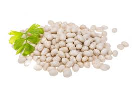 ������ ��� �� ��������� �������. �������� ���� ��������� - ����������� 1