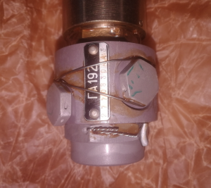 ������ ��� �� ����������� - ����������� 1