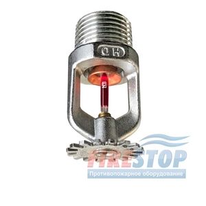 ������ ��� �� �������������� ��������������� ������. ���� - ����������� 1