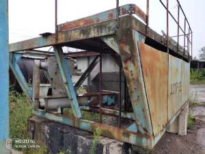 ������ ��� ��-117-� - ����������� 1