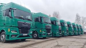 ������ ��� ��䳿� C+E. ̳�������� ����������� ������� - ����������� 1