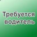 ������� � ����������: ������ ��� ��䳿� � ���.