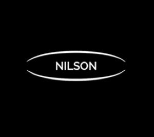 ������ ��� ��䳿� � ����� - ����������� 1