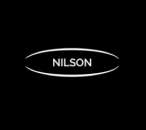 ������� � ����������: ������ ��� ��䳿� � �����